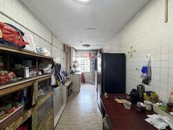 Blk 540 Jurong West Avenue 1 (Jurong West), HDB 4 Rooms #617193831